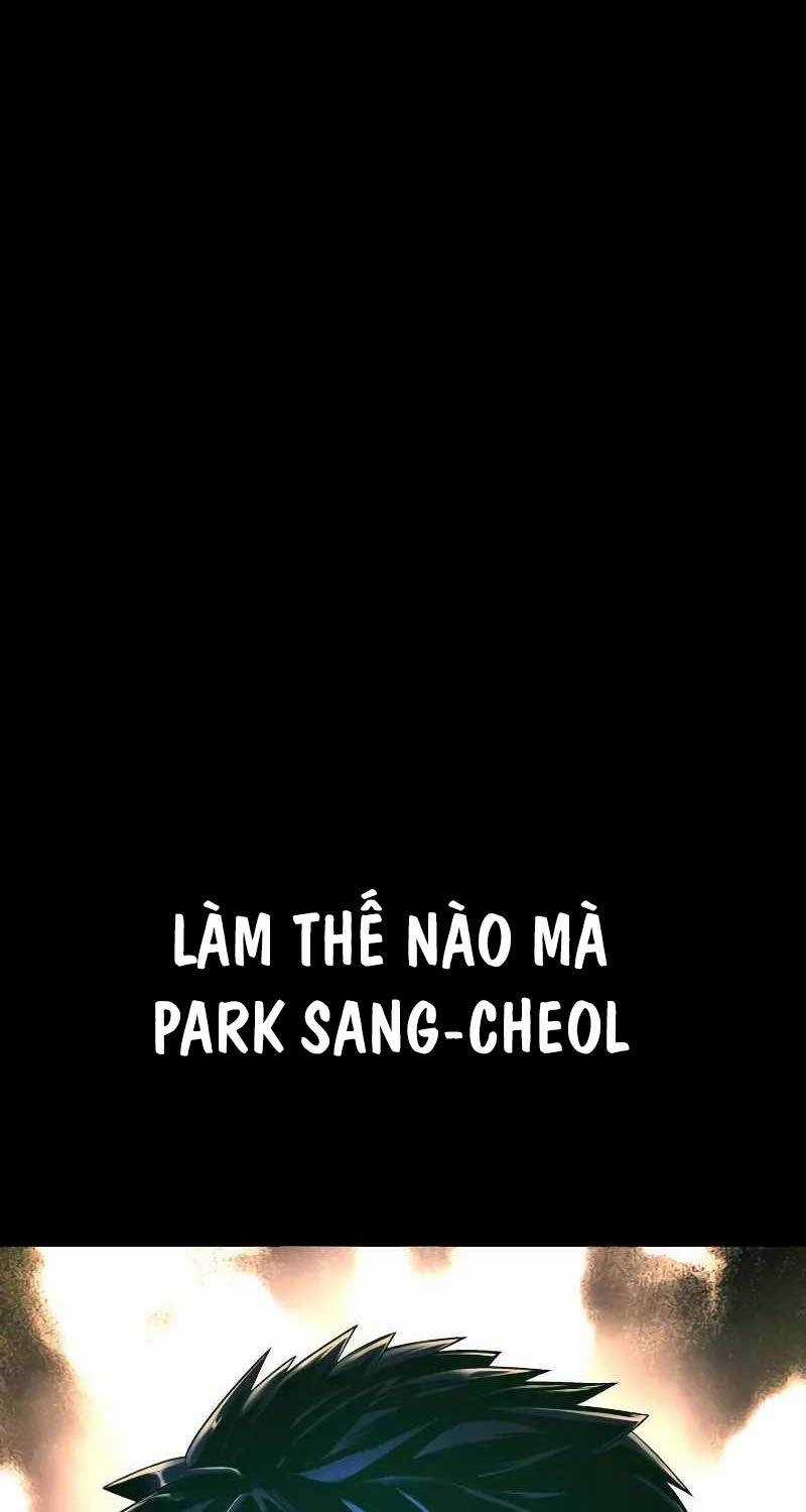 Cậu Bé Tội Phạm - Chapter 69 - Trang 61