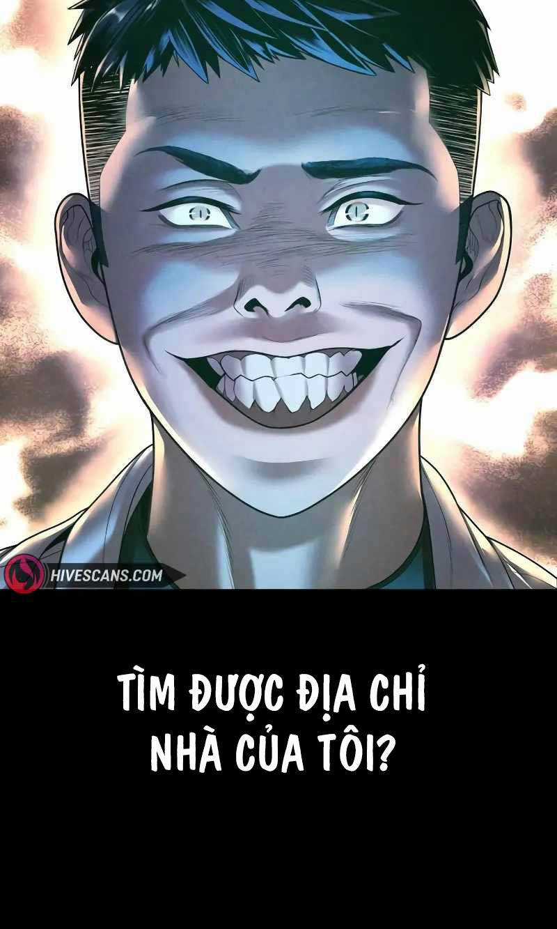 Cậu Bé Tội Phạm - Chapter 69 - Trang 62