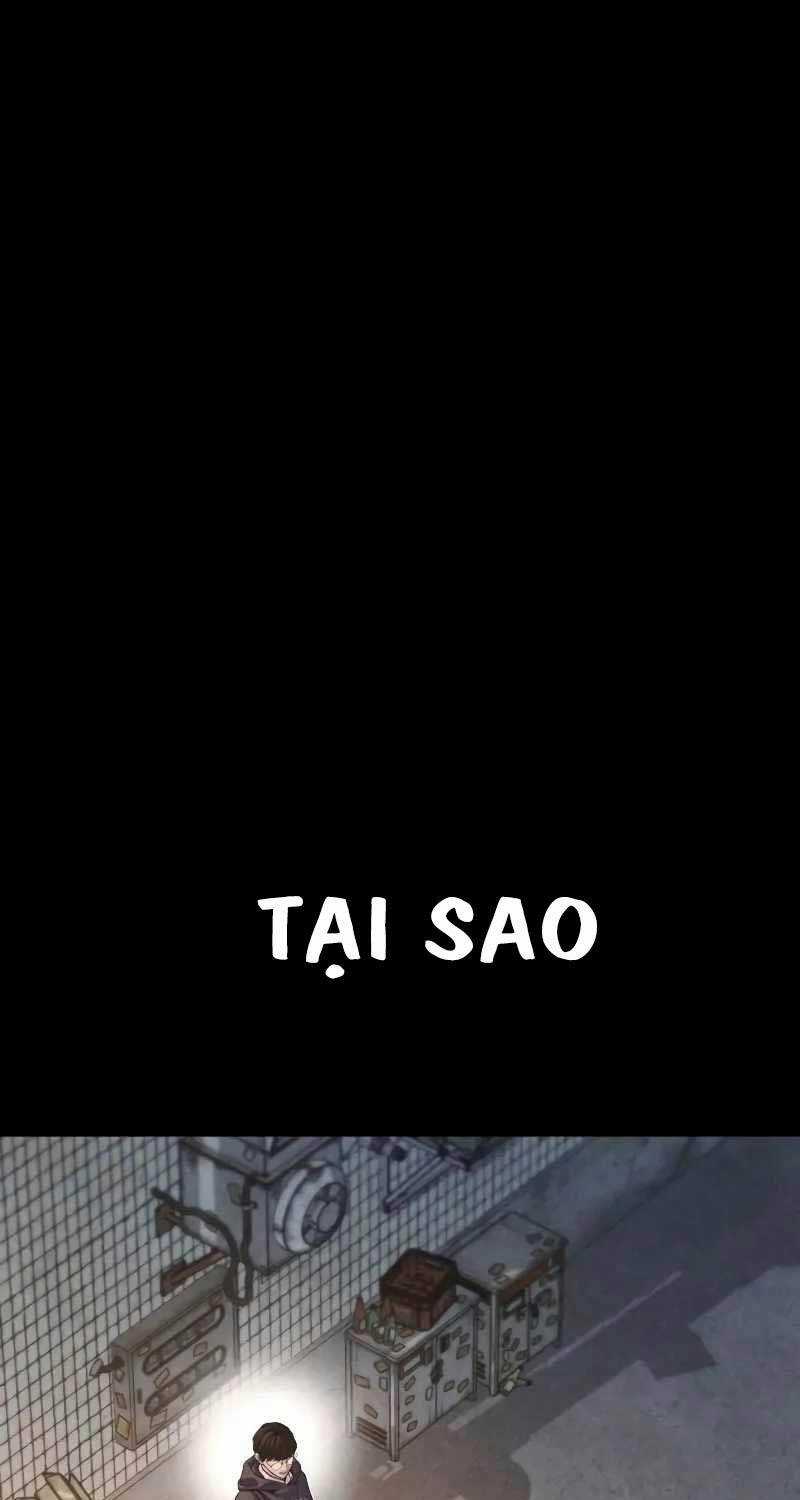 Cậu Bé Tội Phạm - Chapter 69 - Trang 63