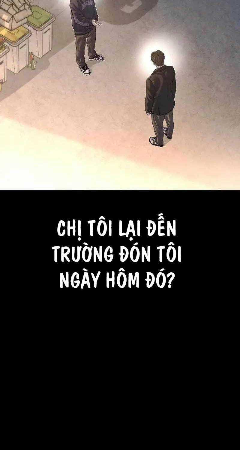Cậu Bé Tội Phạm - Chapter 69 - Trang 64