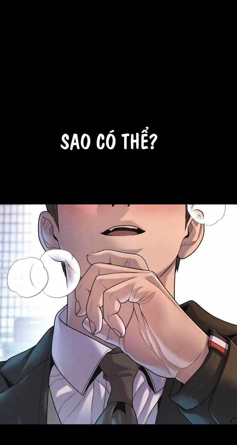 Cậu Bé Tội Phạm - Chapter 69 - Trang 65
