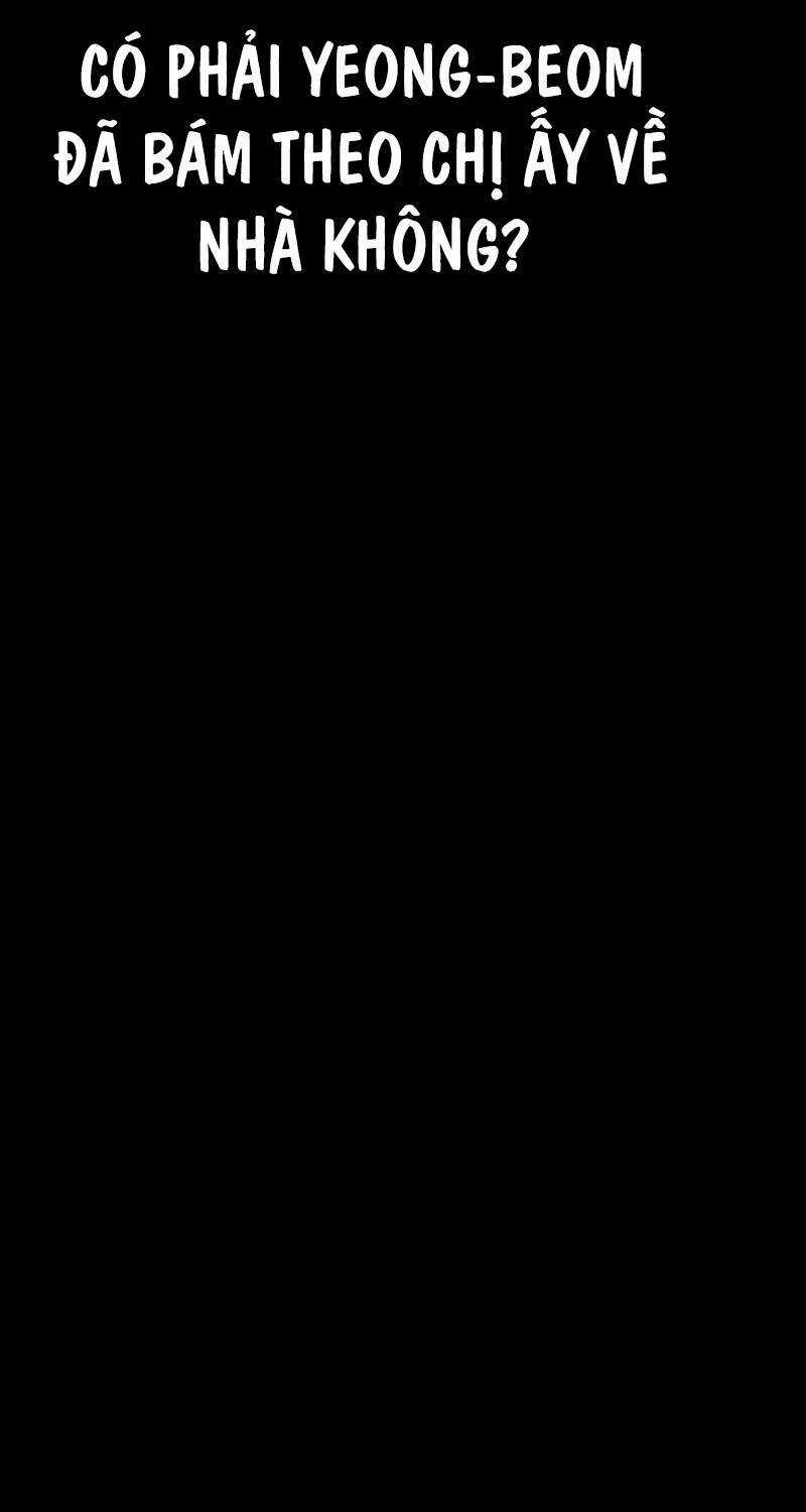 Cậu Bé Tội Phạm - Chapter 69 - Trang 66