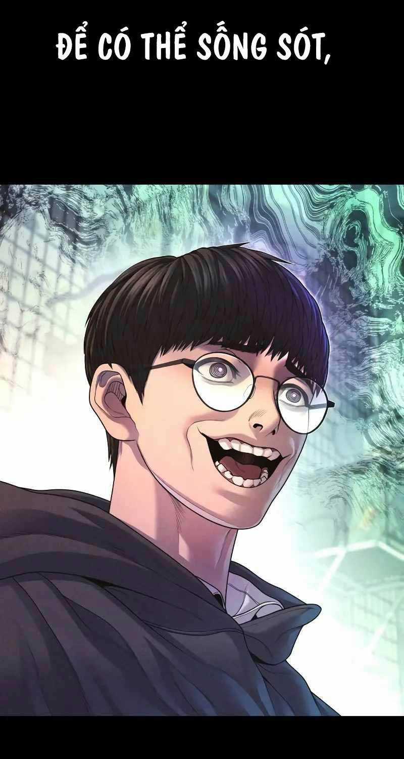 Cậu Bé Tội Phạm - Chapter 69 - Trang 67