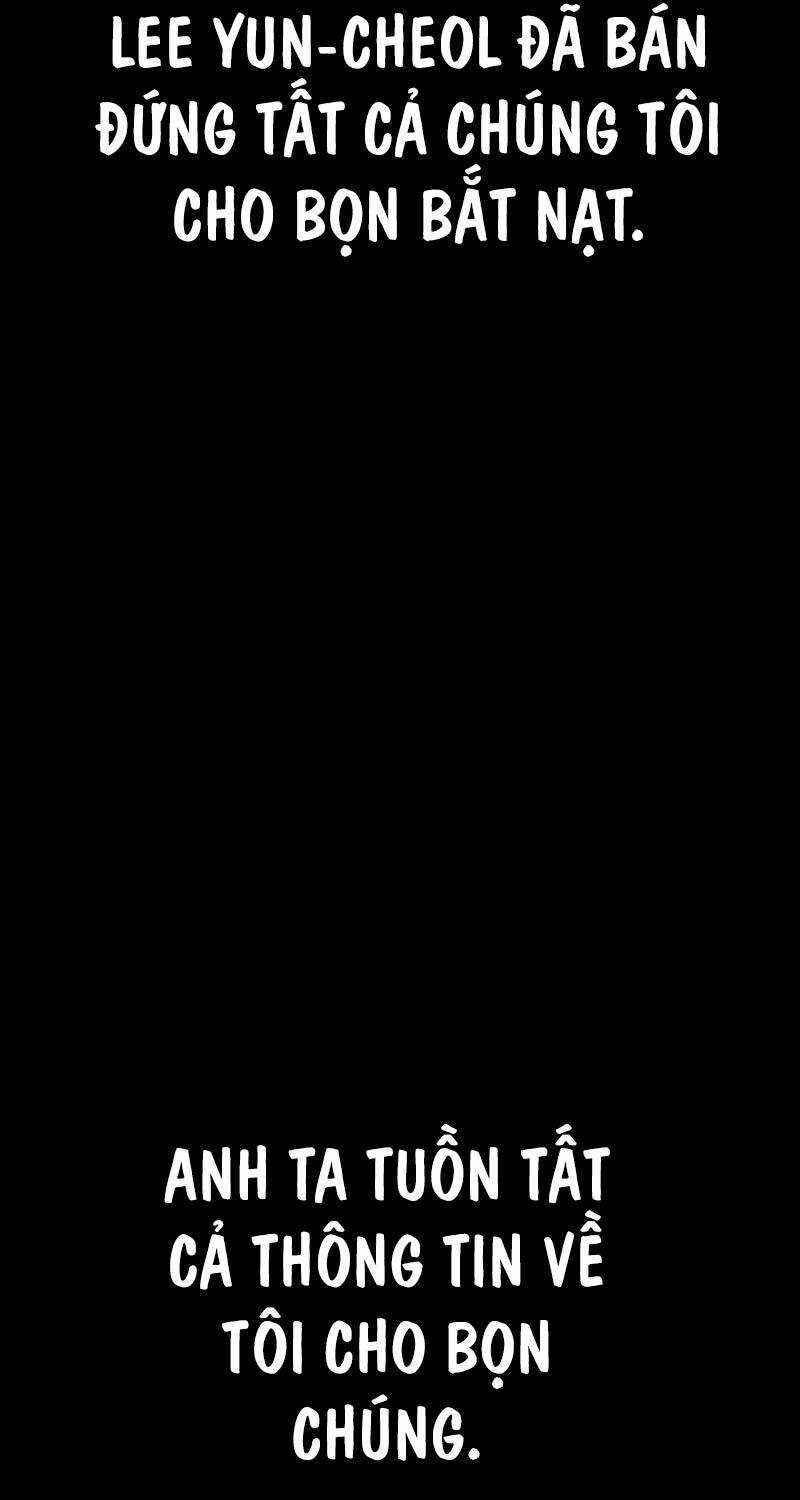 Cậu Bé Tội Phạm - Chapter 69 - Trang 68