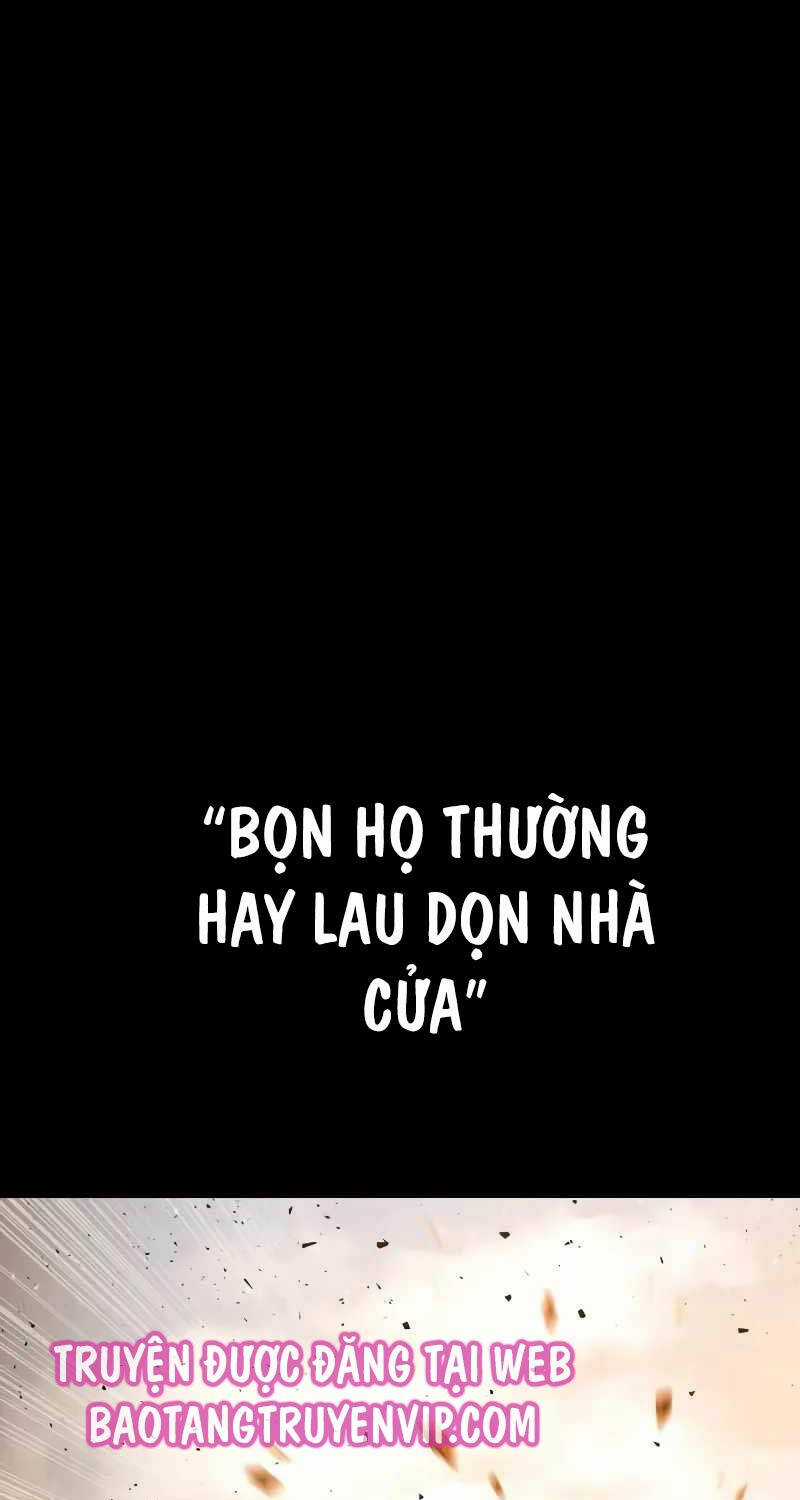 Cậu Bé Tội Phạm - Chapter 69 - Trang 69