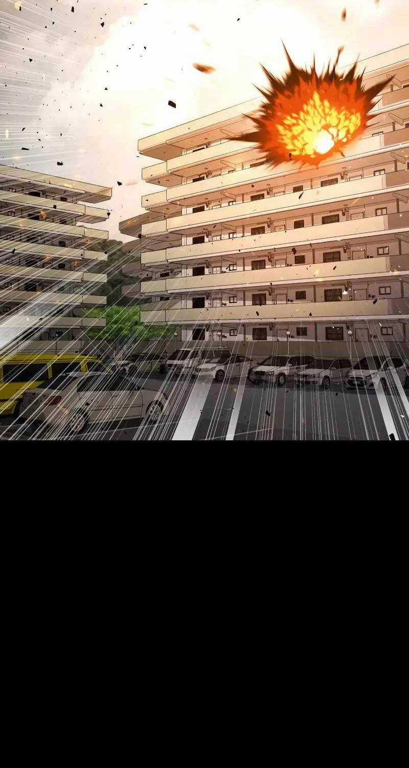 Cậu Bé Tội Phạm - Chapter 69 - Trang 70