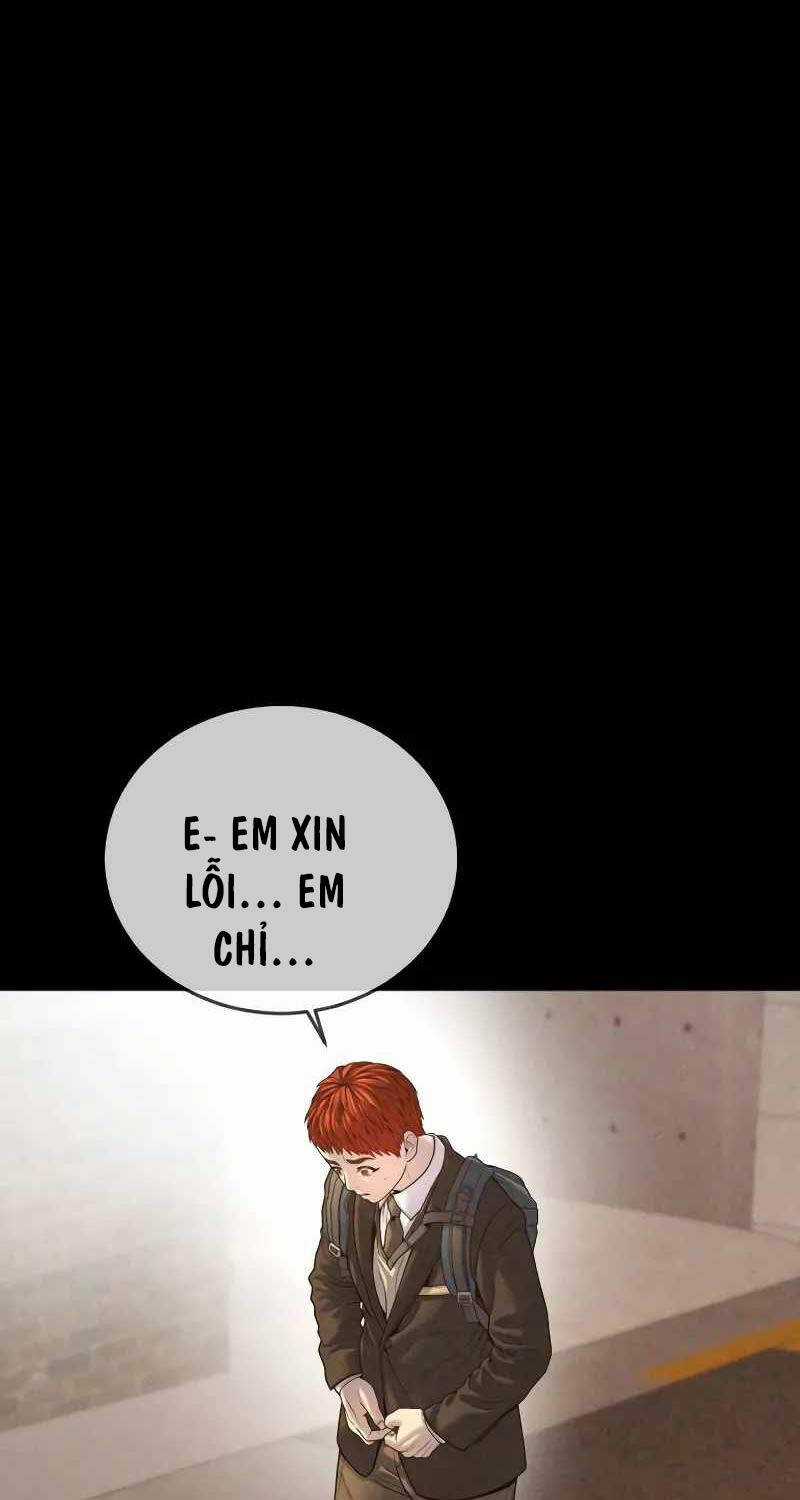 Cậu Bé Tội Phạm - Chapter 69 - Trang 8