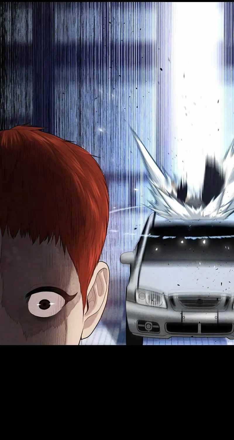 Cậu Bé Tội Phạm - Chapter 69 - Trang 72