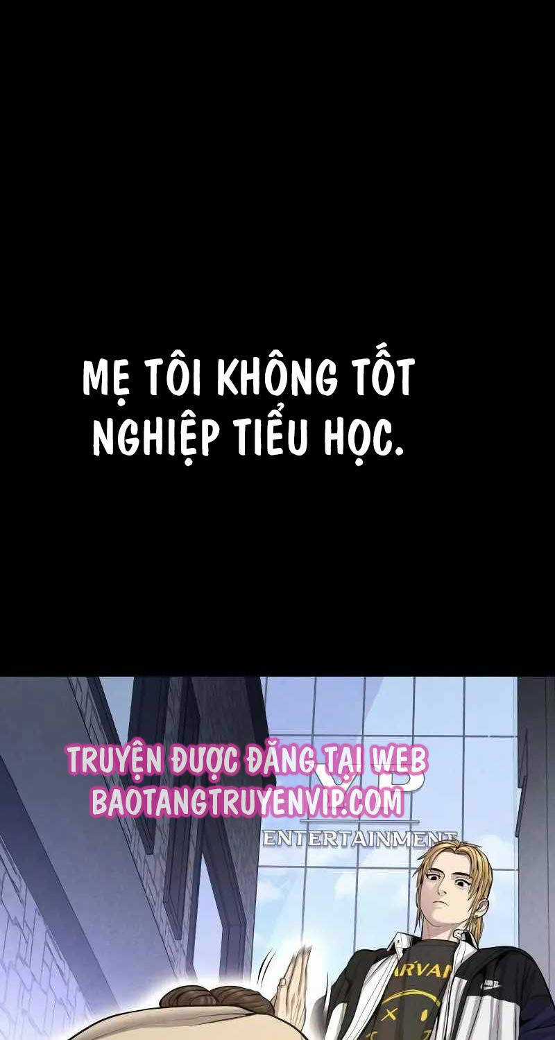 Cậu Bé Tội Phạm - Chapter 69 - Trang 73