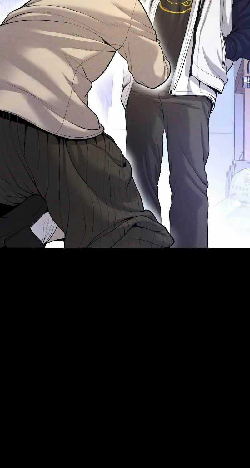 Cậu Bé Tội Phạm - Chapter 69 - Trang 74