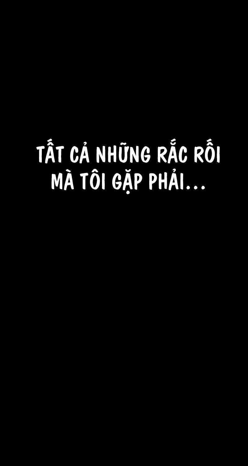 Cậu Bé Tội Phạm - Chapter 69 - Trang 75