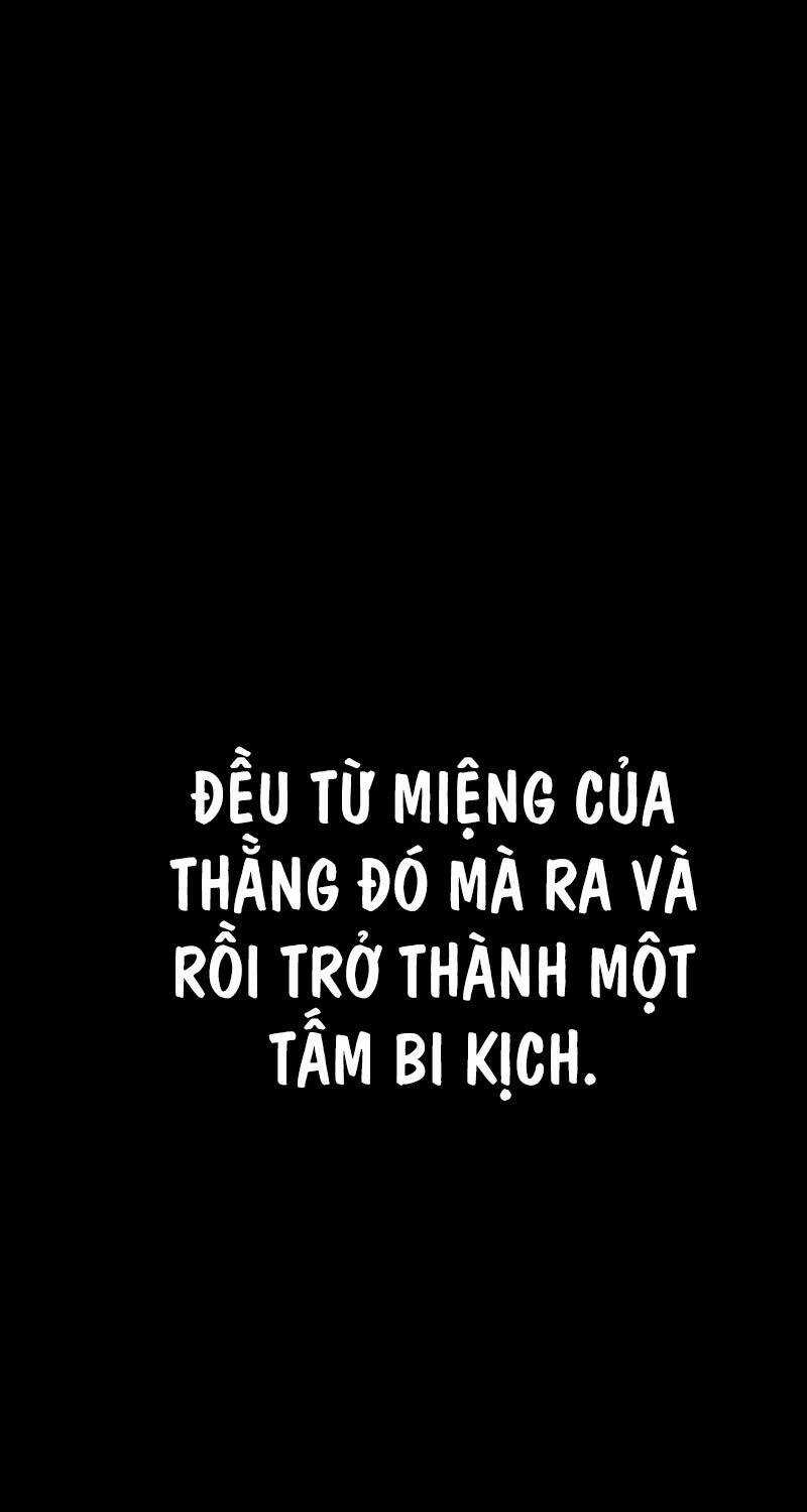 Cậu Bé Tội Phạm - Chapter 69 - Trang 76