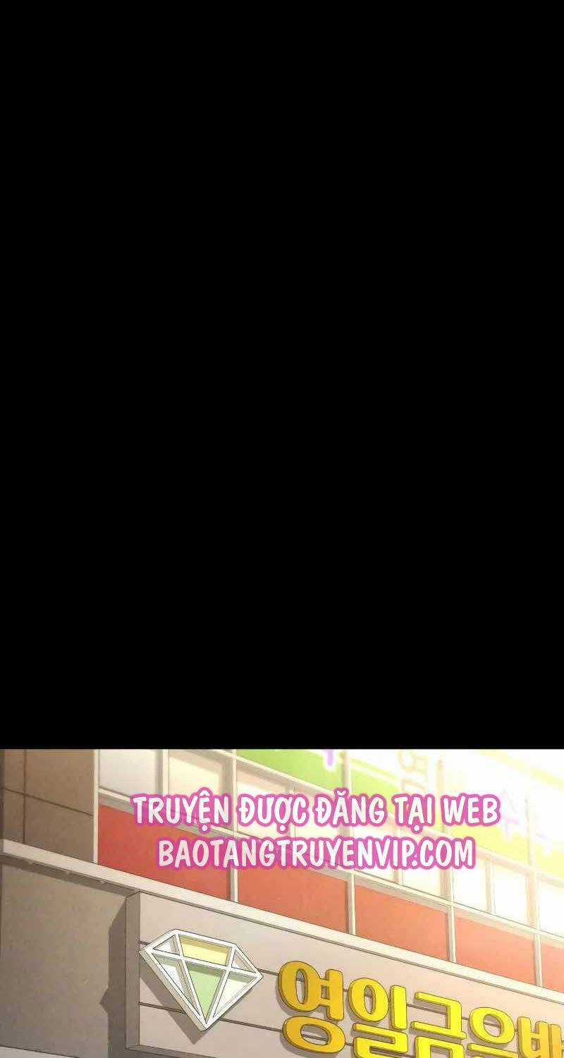 Cậu Bé Tội Phạm - Chapter 69 - Trang 77