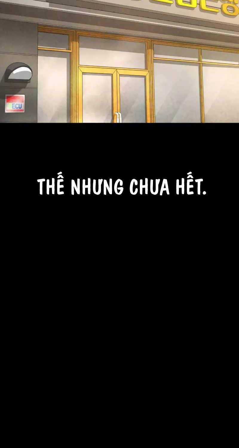 Cậu Bé Tội Phạm - Chapter 69 - Trang 78