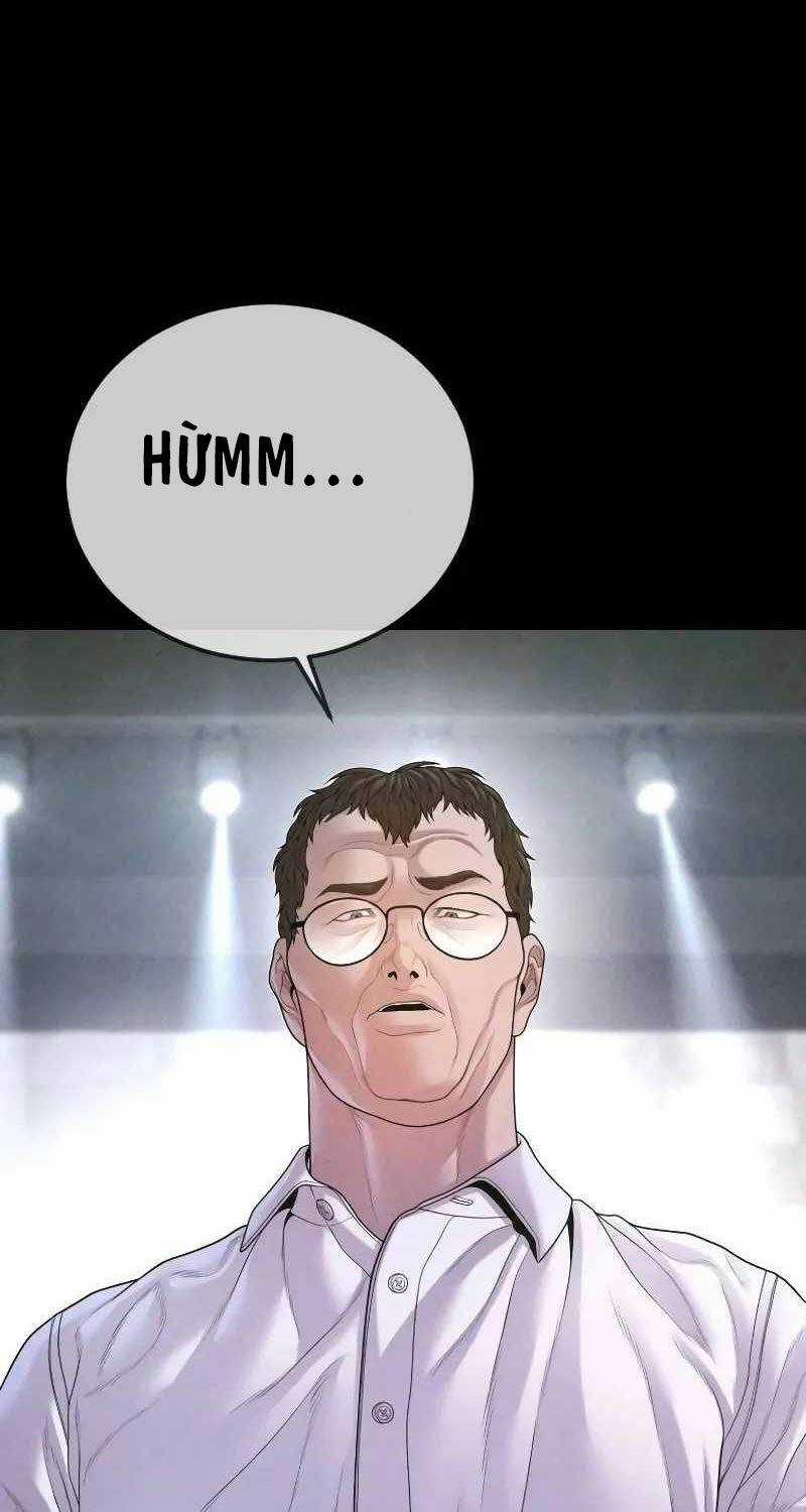 Cậu Bé Tội Phạm - Chapter 69 - Trang 79