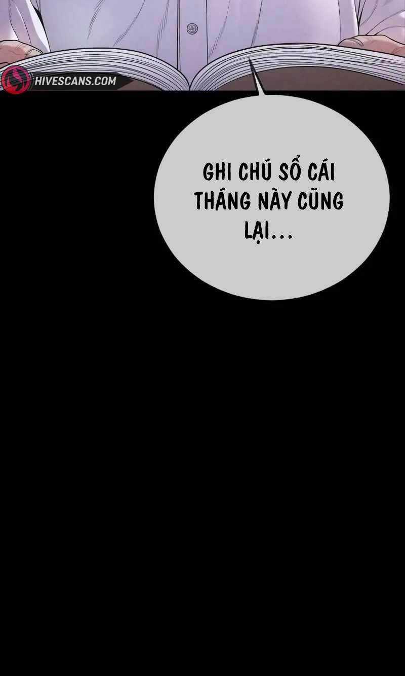 Cậu Bé Tội Phạm - Chapter 69 - Trang 80