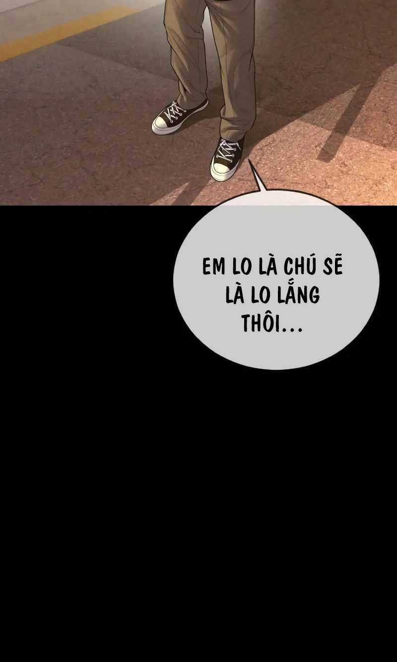 Cậu Bé Tội Phạm - Chapter 69 - Trang 9