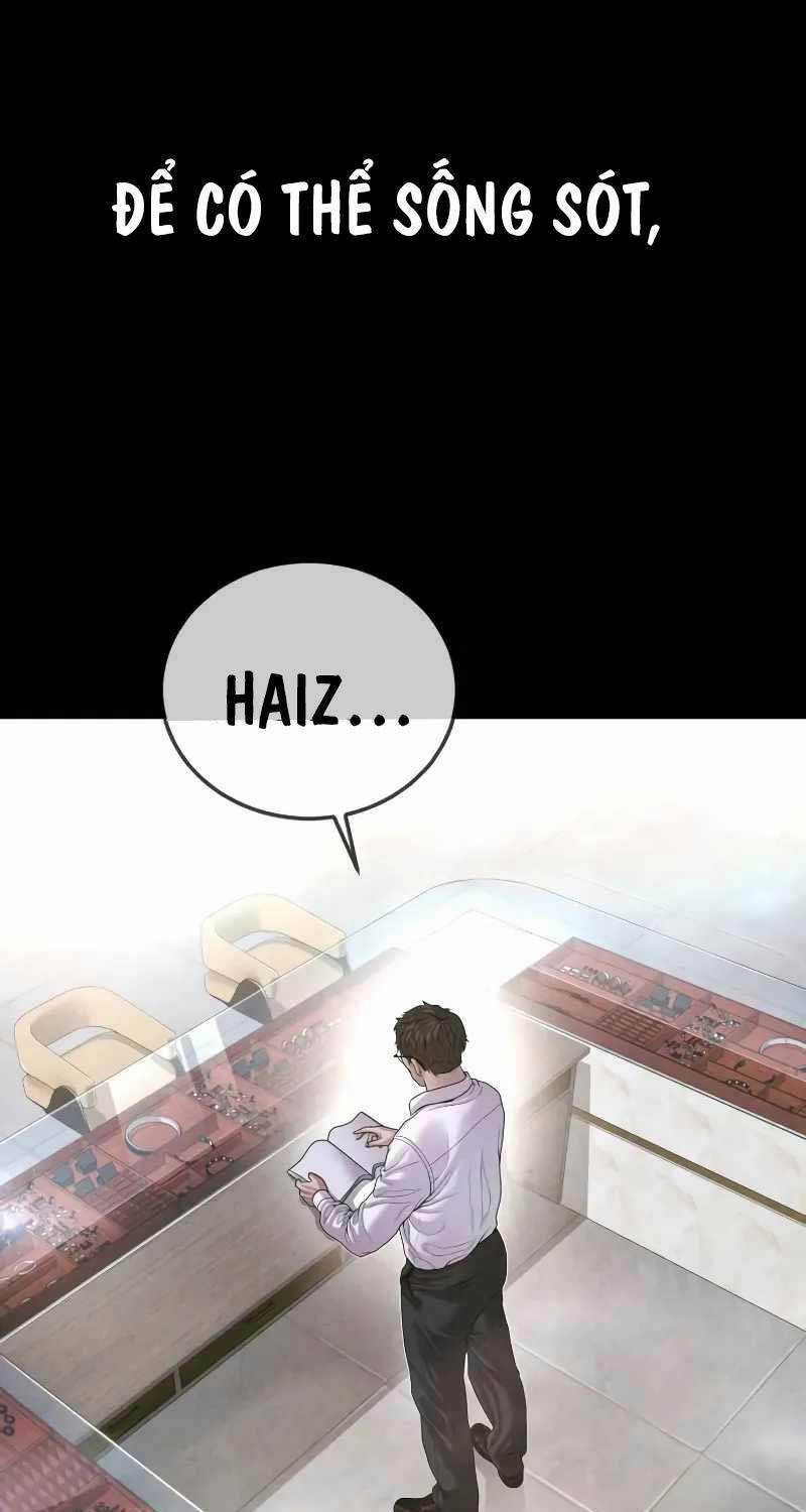 Cậu Bé Tội Phạm - Chapter 69 - Trang 81