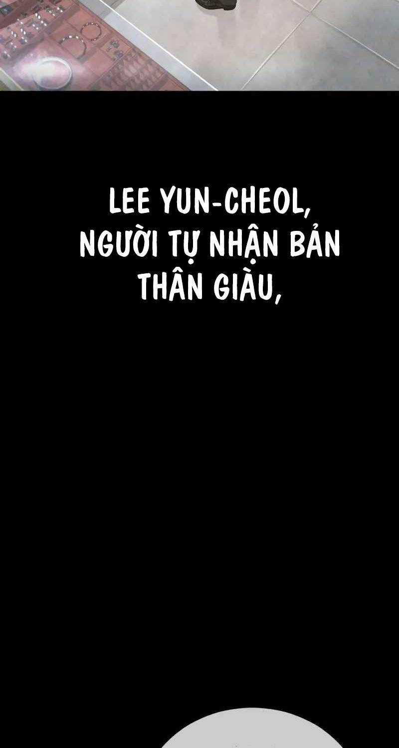 Cậu Bé Tội Phạm - Chapter 69 - Trang 82