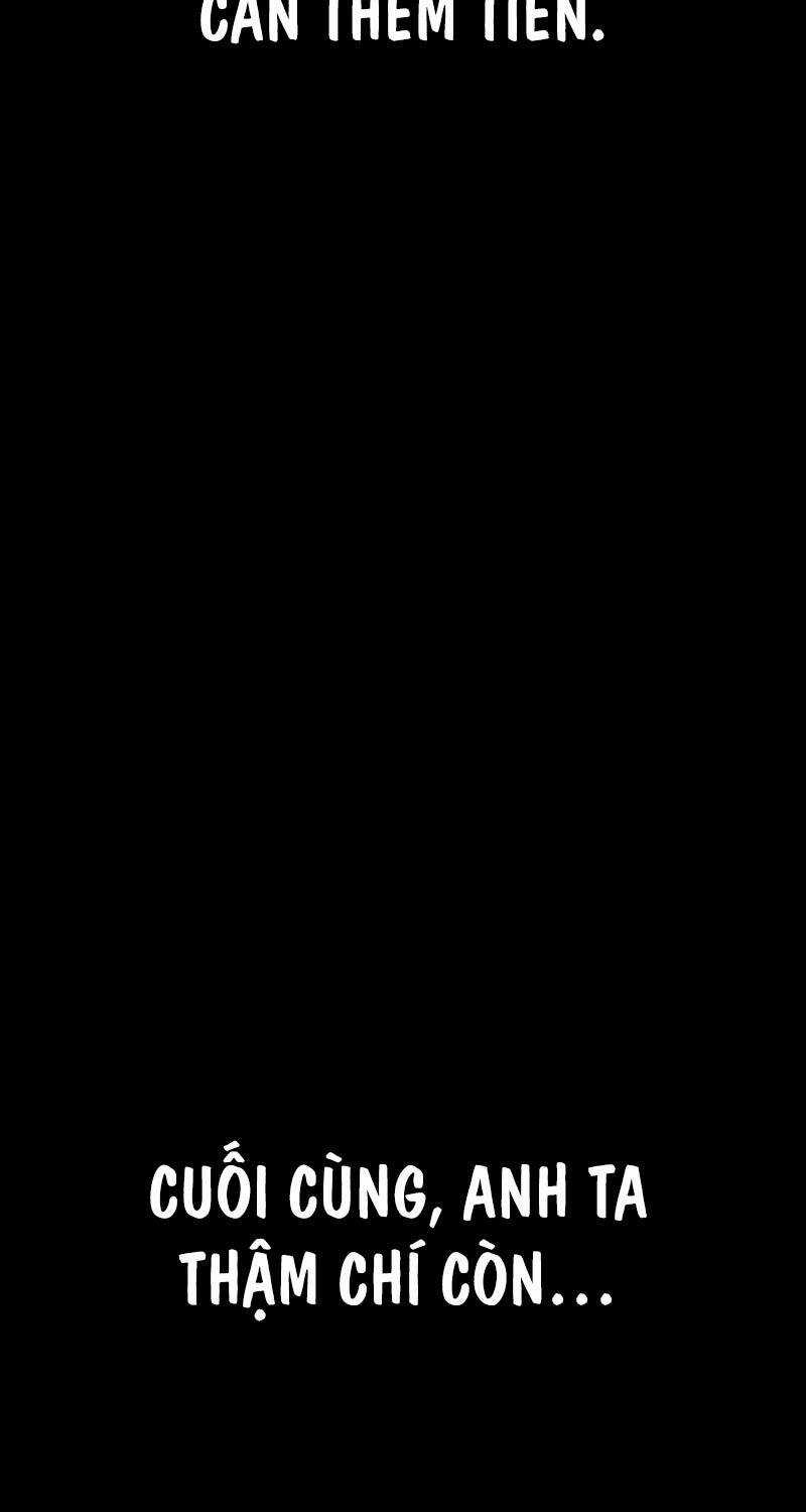 Cậu Bé Tội Phạm - Chapter 69 - Trang 84