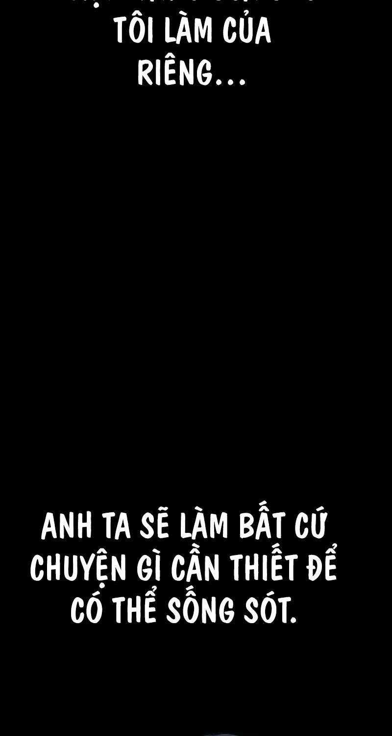 Cậu Bé Tội Phạm - Chapter 69 - Trang 86