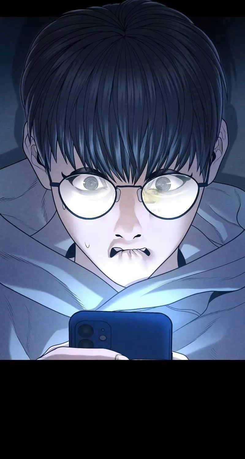 Cậu Bé Tội Phạm - Chapter 69 - Trang 87