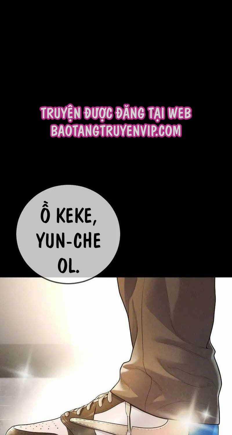 Cậu Bé Tội Phạm - Chapter 69 - Trang 88