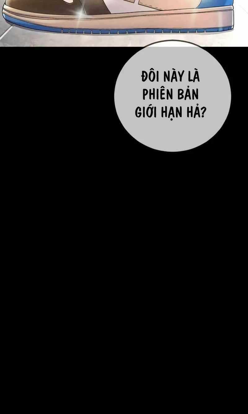 Cậu Bé Tội Phạm - Chapter 69 - Trang 89