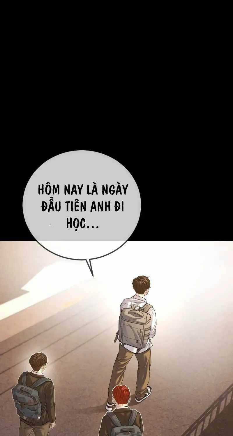 Cậu Bé Tội Phạm - Chapter 69 - Trang 10