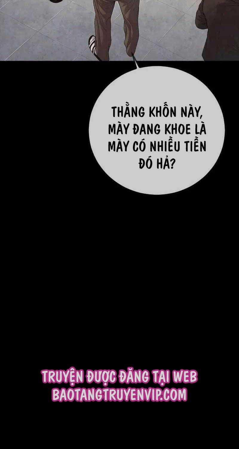 Cậu Bé Tội Phạm - Chapter 69 - Trang 91