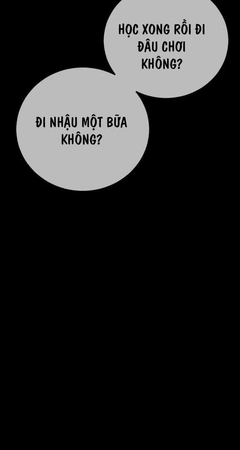 Cậu Bé Tội Phạm - Chapter 69 - Trang 93