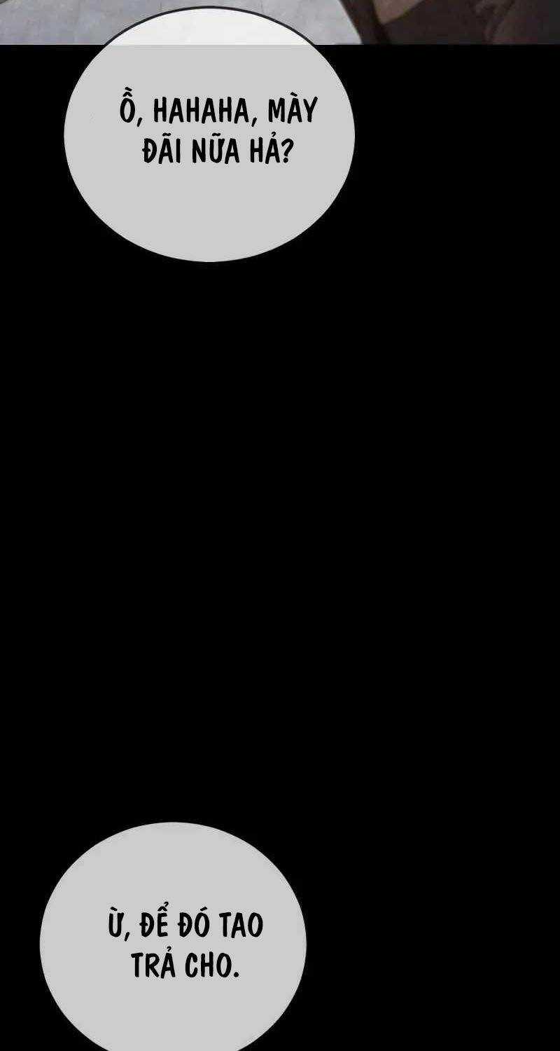 Cậu Bé Tội Phạm - Chapter 69 - Trang 95