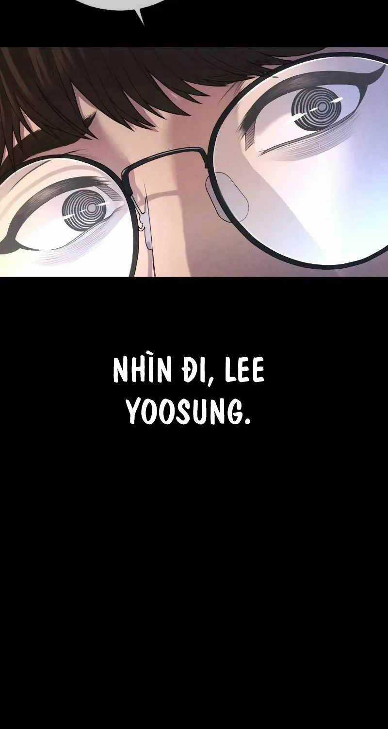 Cậu Bé Tội Phạm - Chapter 69 - Trang 96