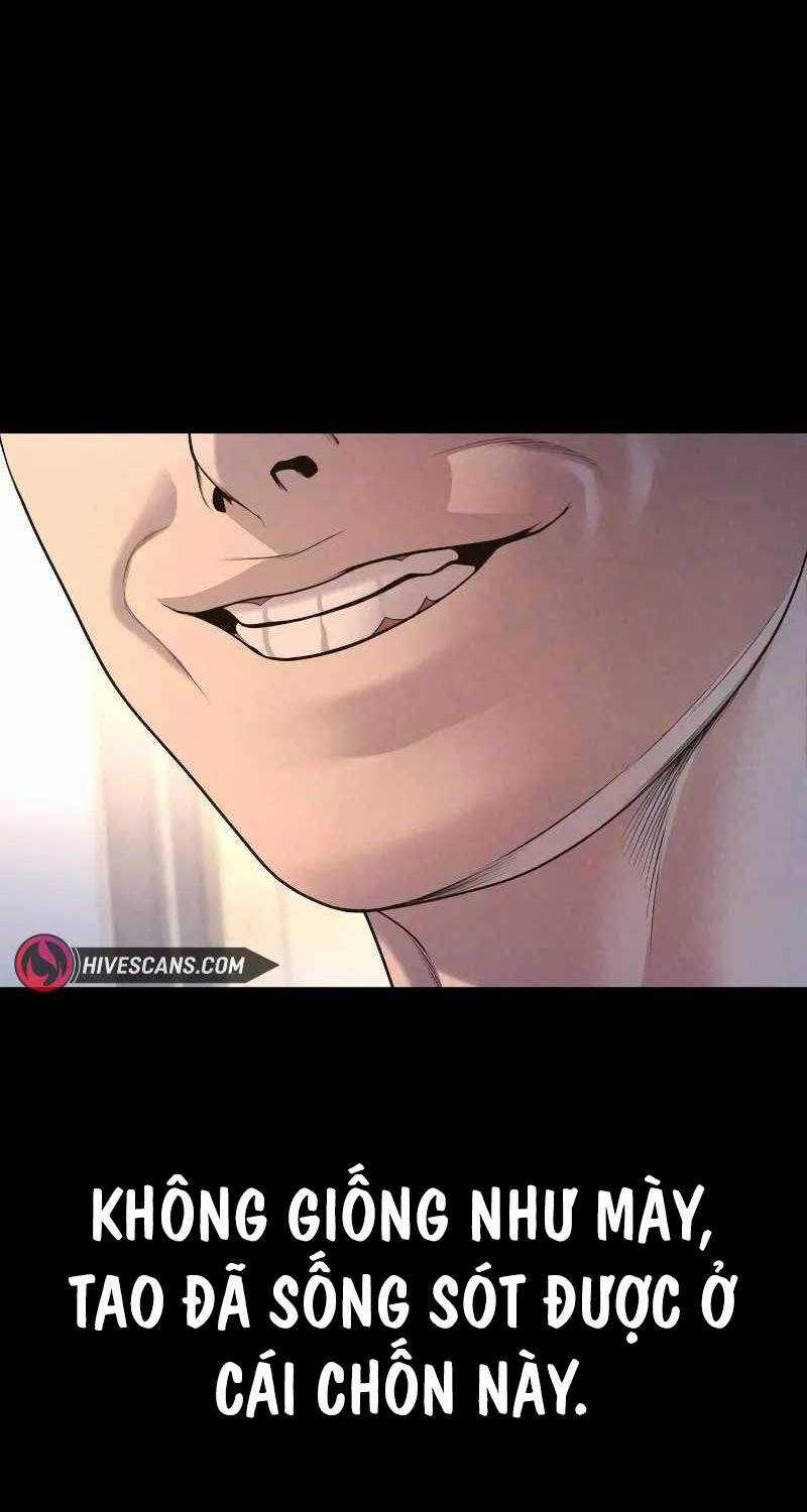 Cậu Bé Tội Phạm - Chapter 69 - Trang 97