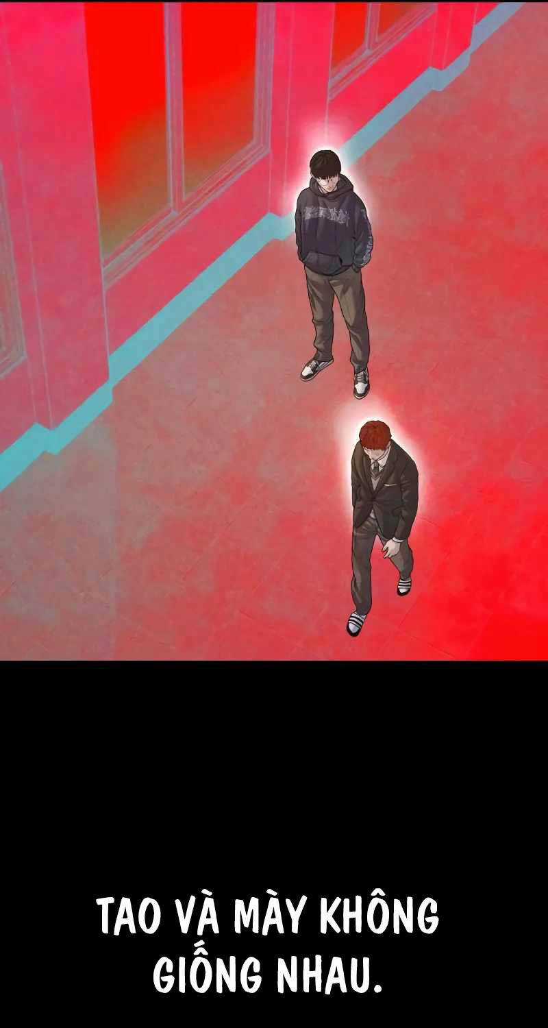 Cậu Bé Tội Phạm - Chapter 69 - Trang 99