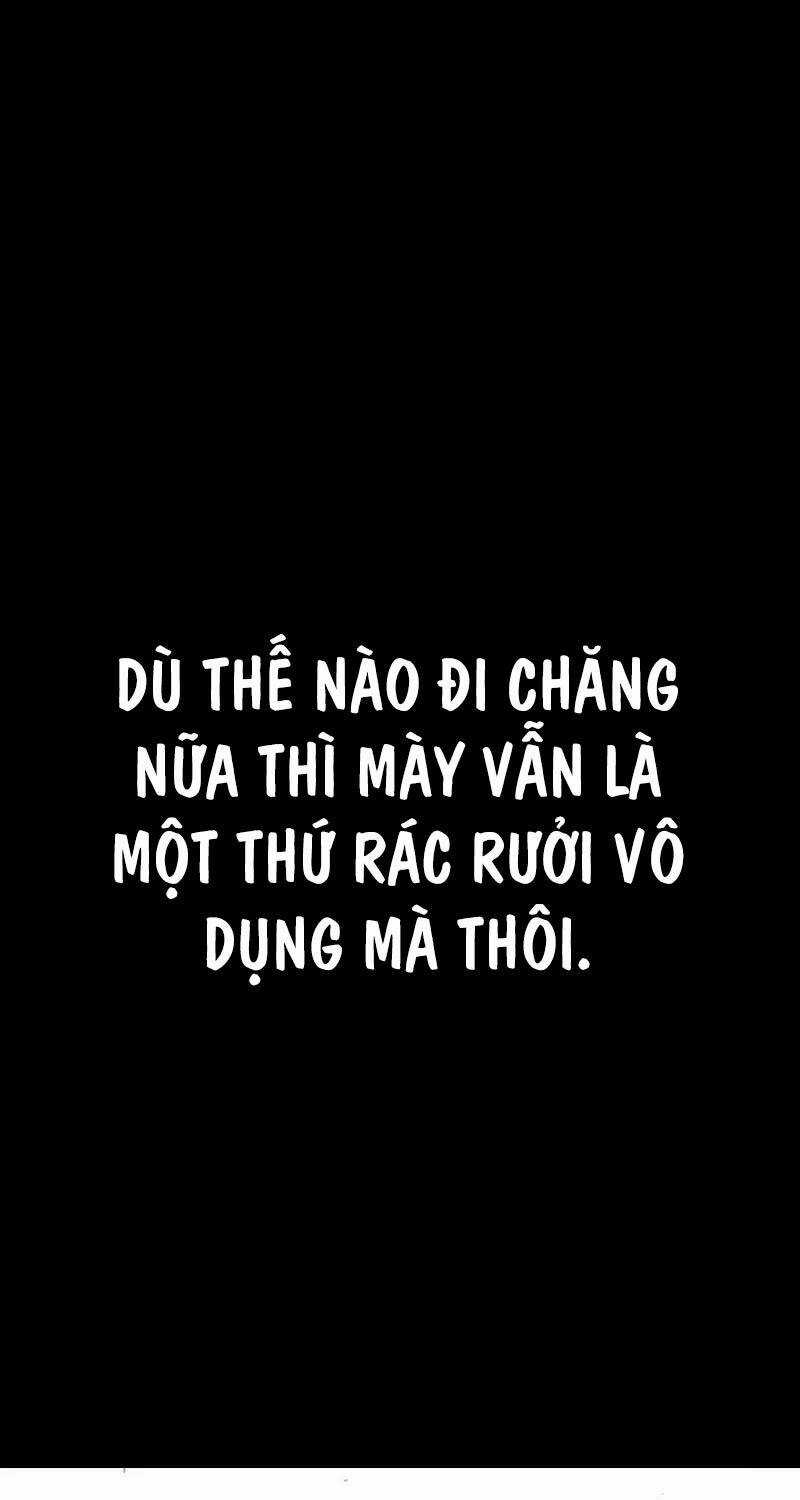 Cậu Bé Tội Phạm - Chapter 69 - Trang 100