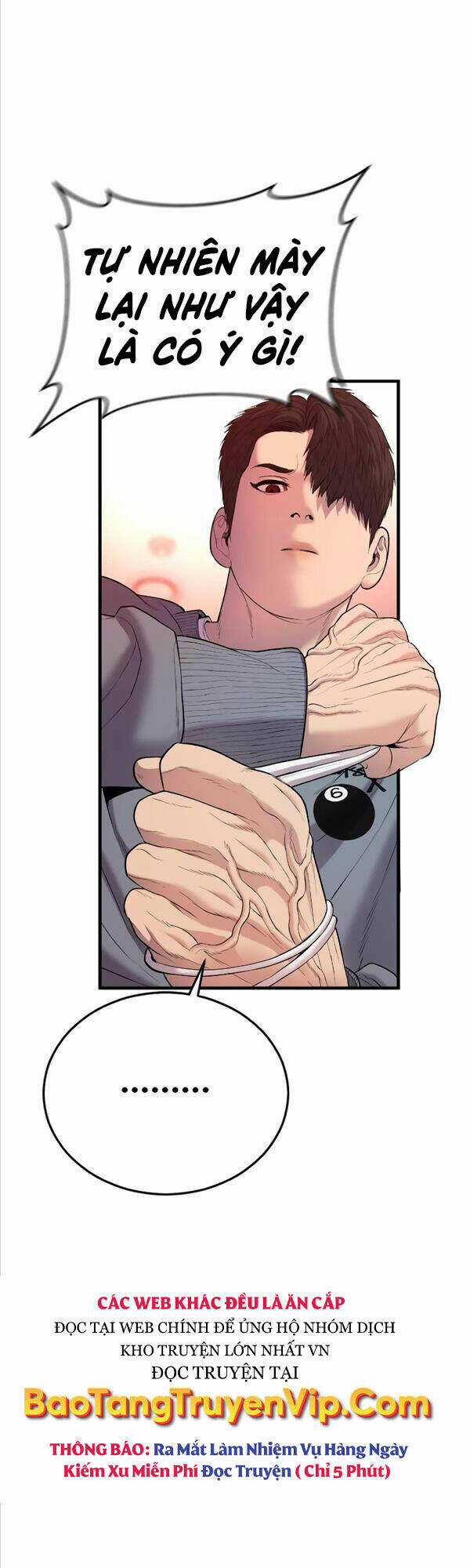 Cậu Bé Tội Phạm - Chapter 7 - Trang 101