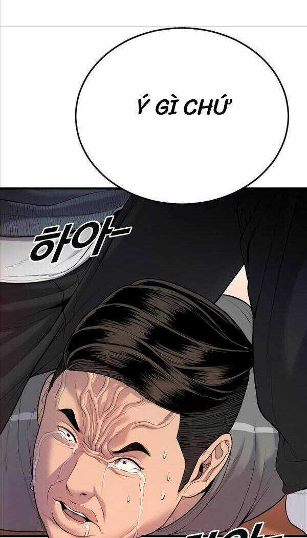 Cậu Bé Tội Phạm - Chapter 7 - Trang 102