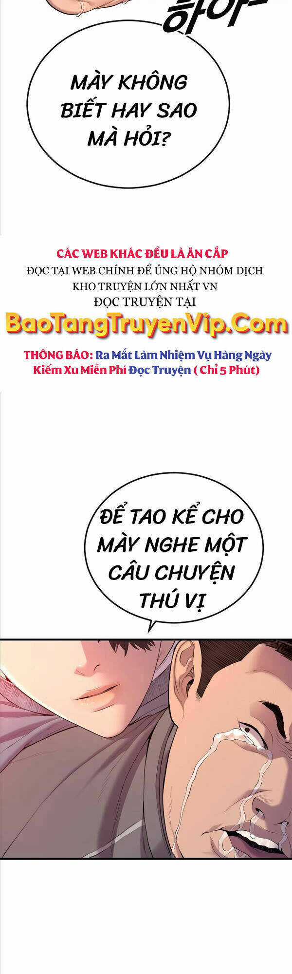 Cậu Bé Tội Phạm - Chapter 7 - Trang 103
