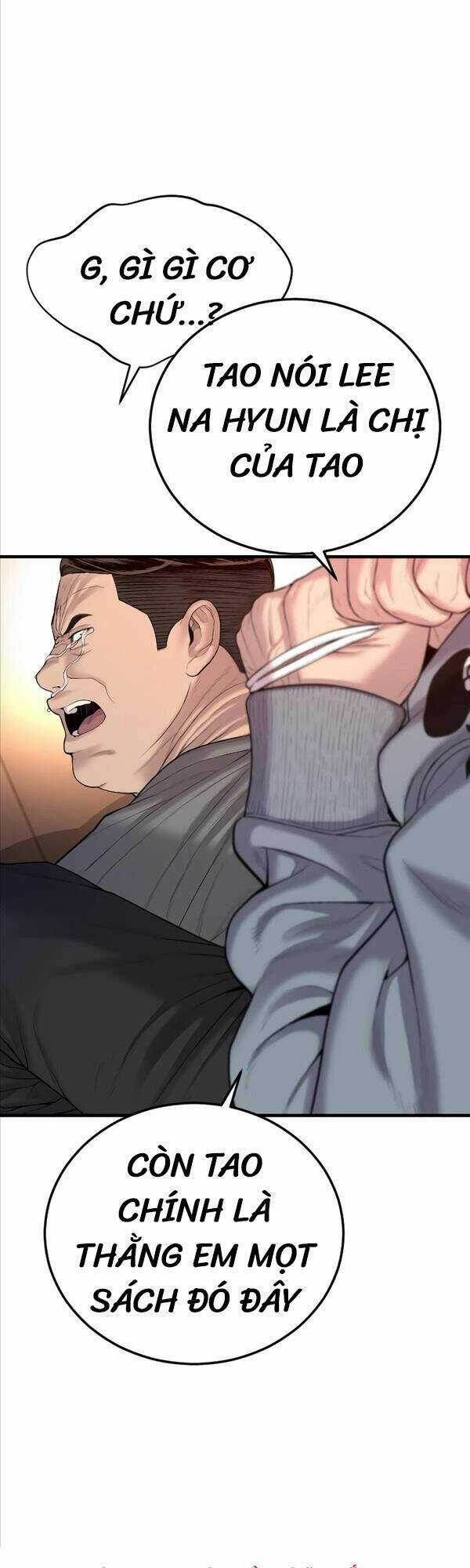 Cậu Bé Tội Phạm - Chapter 7 - Trang 105