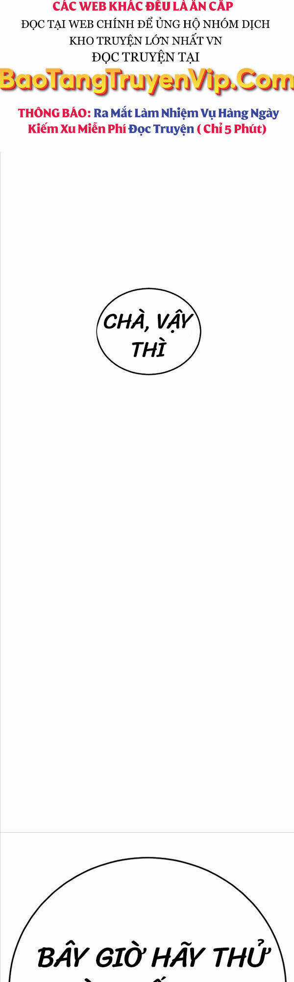 Cậu Bé Tội Phạm - Chapter 7 - Trang 106