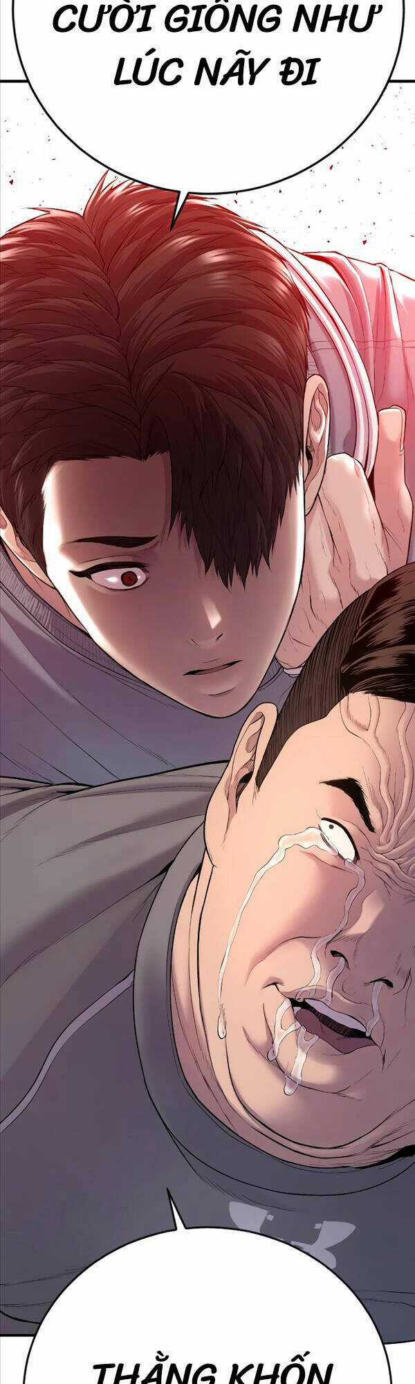 Cậu Bé Tội Phạm - Chapter 7 - Trang 107