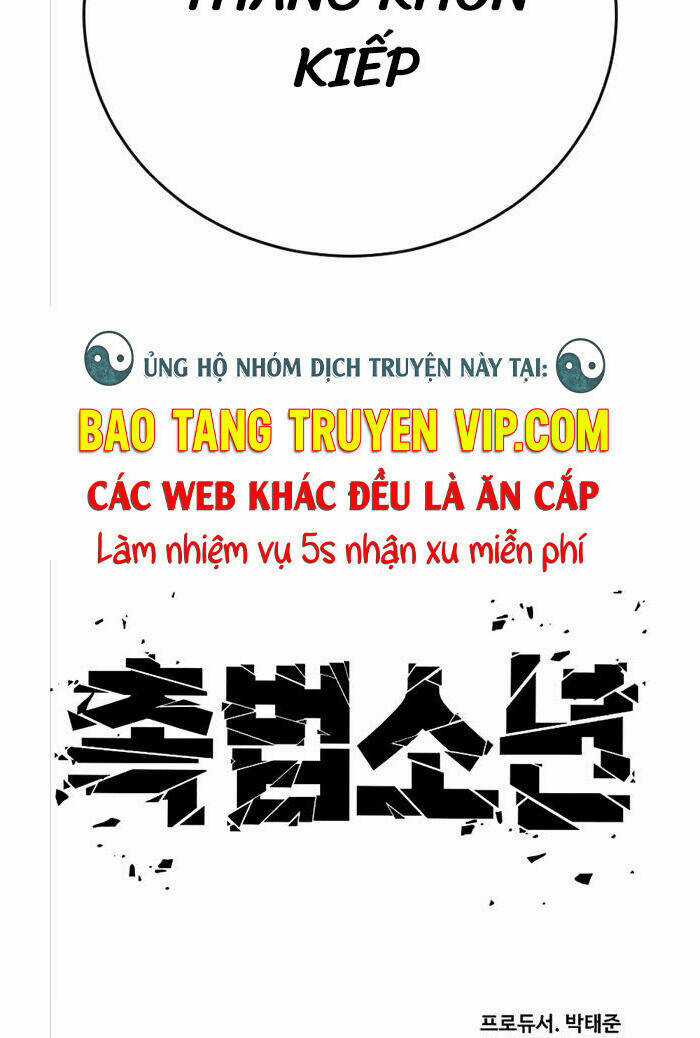 Cậu Bé Tội Phạm - Chapter 7 - Trang 108