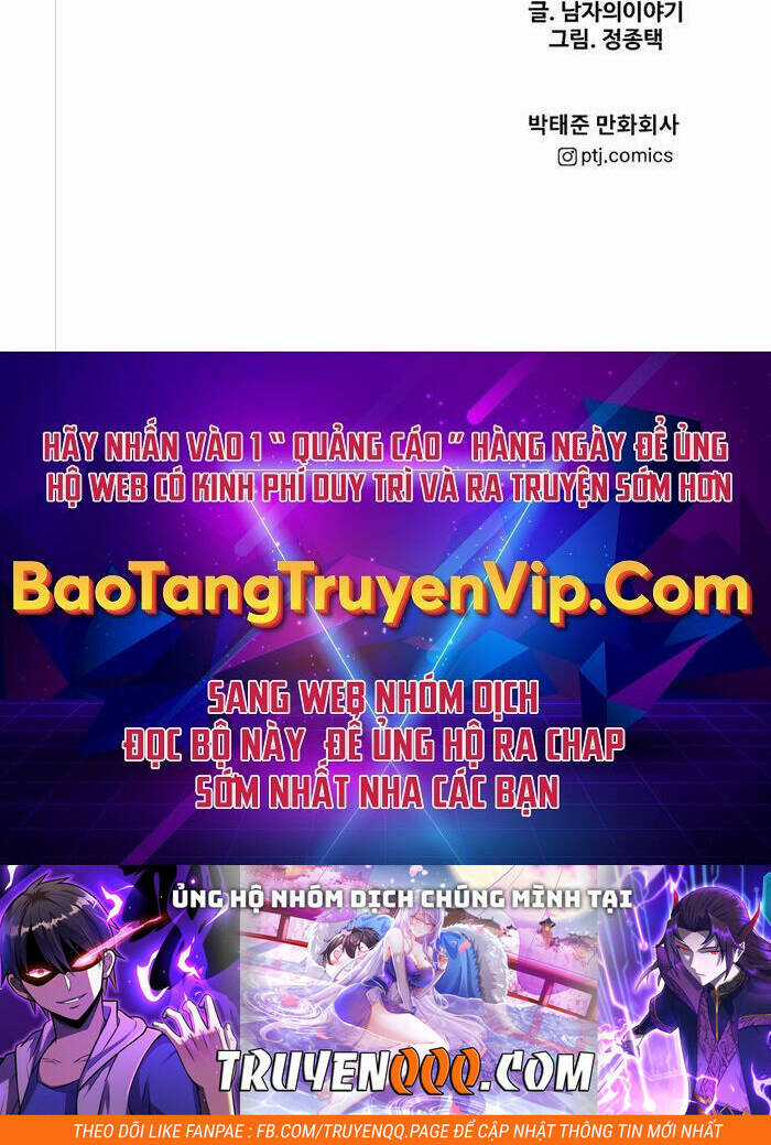 Cậu Bé Tội Phạm - Chapter 7 - Trang 109