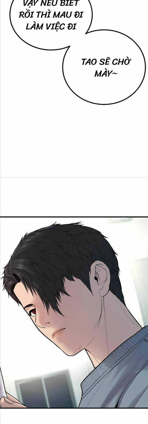 Cậu Bé Tội Phạm - Chapter 7 - Trang 13