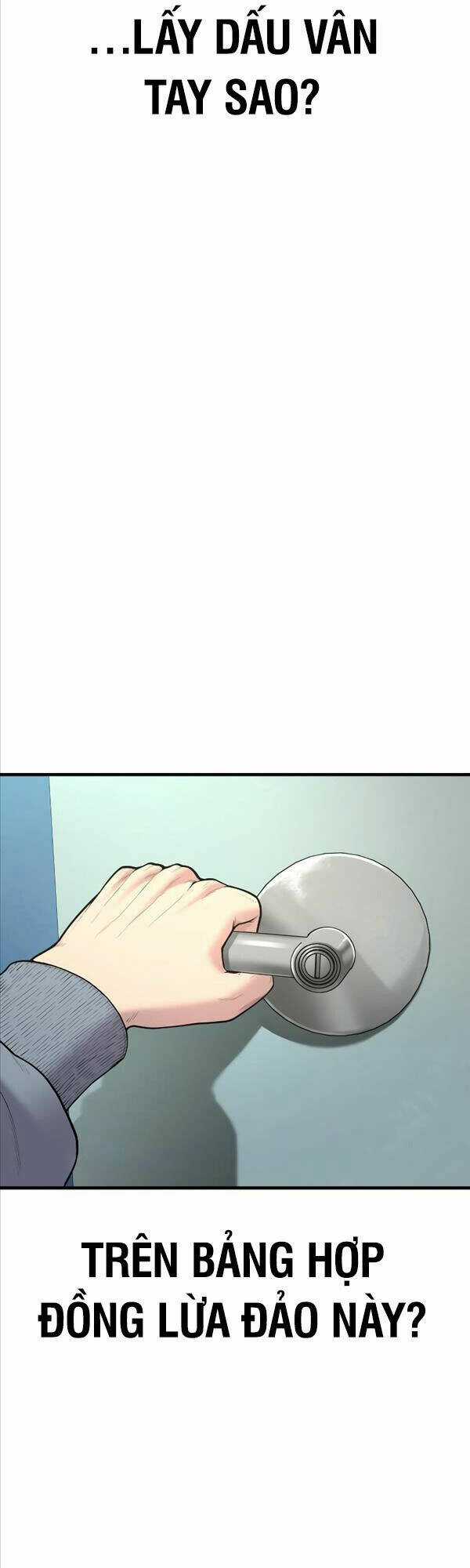 Cậu Bé Tội Phạm - Chapter 7 - Trang 14