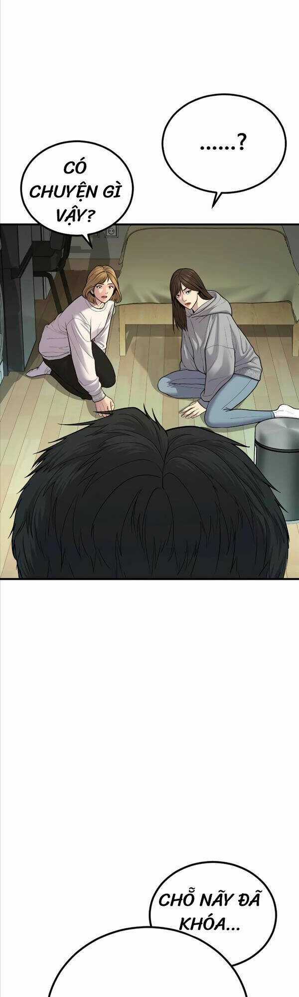 Cậu Bé Tội Phạm - Chapter 7 - Trang 16