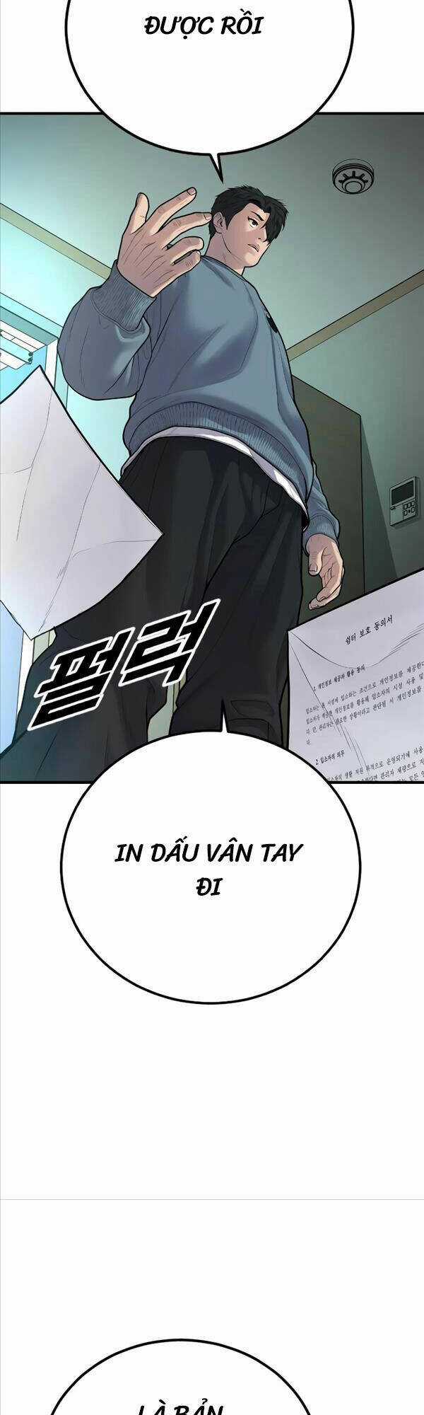 Cậu Bé Tội Phạm - Chapter 7 - Trang 17