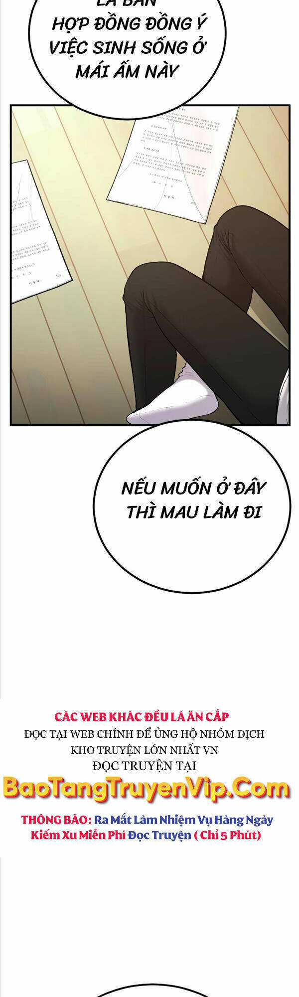 Cậu Bé Tội Phạm - Chapter 7 - Trang 18