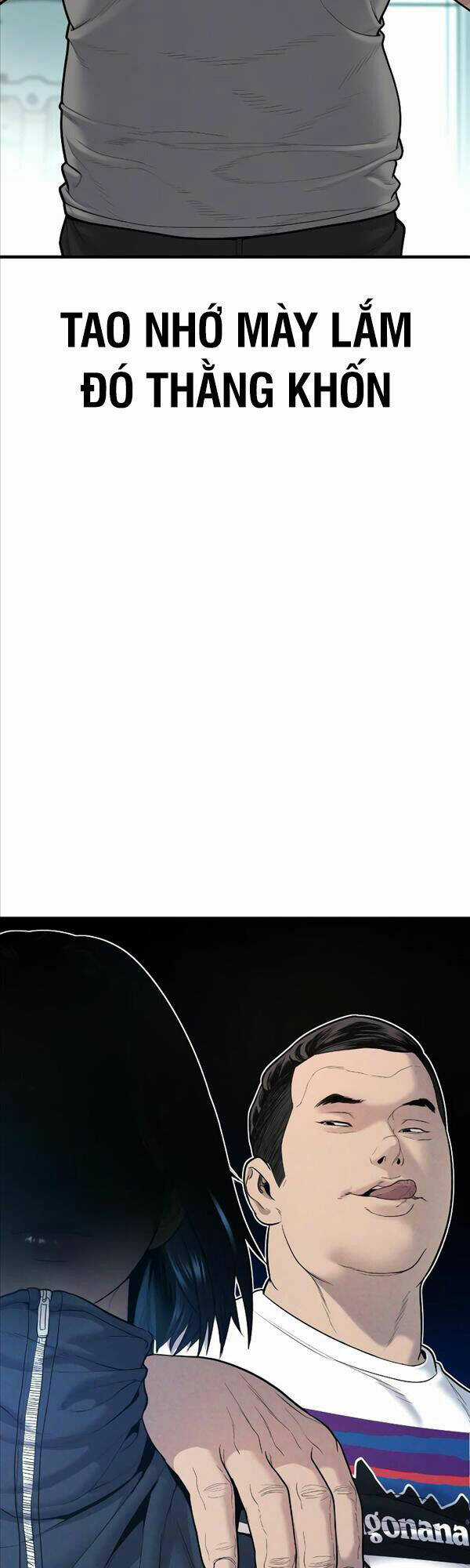 Cậu Bé Tội Phạm - Chapter 7 - Trang 3